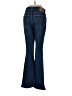 Levi's Blue Jeans Size 29 waist - photo 2