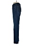 Levi's Blue Jeans Size 29 waist - photo 5