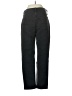Lucky Brand Black Jeans Size 27 waist - photo 2