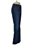 Levi's Blue Jeans Size 29 waist - photo 4