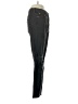 Lucky Brand Black Jeans Size 27 waist - photo 4