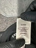 Express Solid Black Athletic Shorts Size XS - photo 4