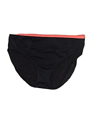 Nautica Swimsuit Bottoms (view 1)