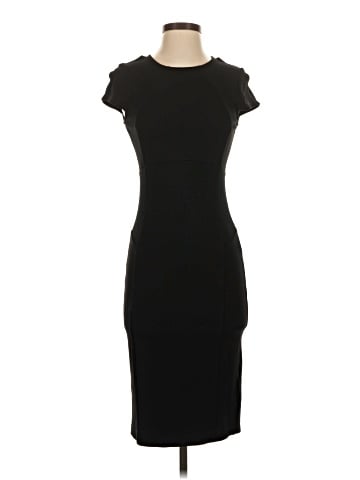 FELICITY & COCO Cocktail Dress (view 1)
