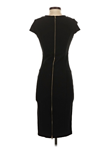 FELICITY & COCO Cocktail Dress (view 2)