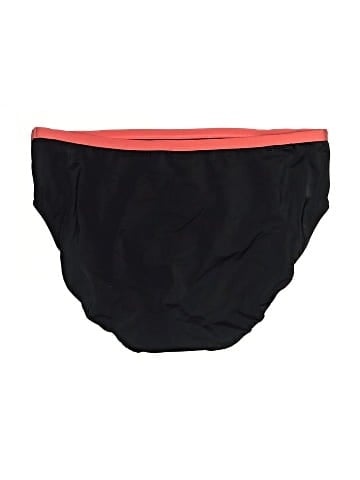 Nautica Swimsuit Bottoms (view 2)
