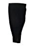 Stella Luce 100% Cotton Black Formal Skirt Size M - photo 1