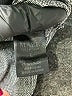Maze Houndstooth Gray Dress Pants Size L - photo 8