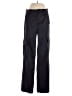 Zara Black Cargo Pants Size XS - photo 1