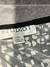 Studio 1 Black Tank Top Size 10 - photo 7