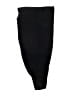 Stella Luce 100% Cotton Black Formal Skirt Size M - photo 2
