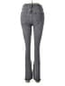AGOLDE Gray Jeans Size 26 waist - photo 2