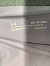 Under Armour Gray Active Pants Size XS - photo 7