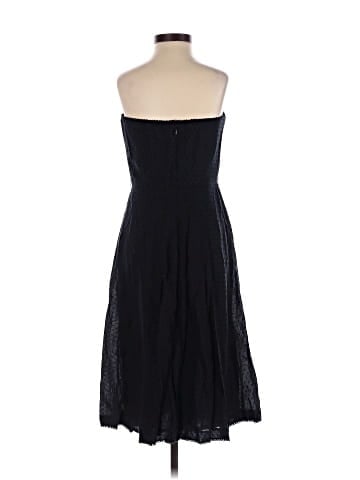American Eagle Outfitters Cocktail Dress (view 2)