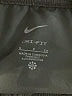 Nike Black Track Pants Size S - photo 4