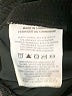 Nike Black Track Pants Size S - photo 5