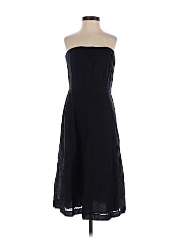 American Eagle Outfitters Cocktail Dress (view 1)