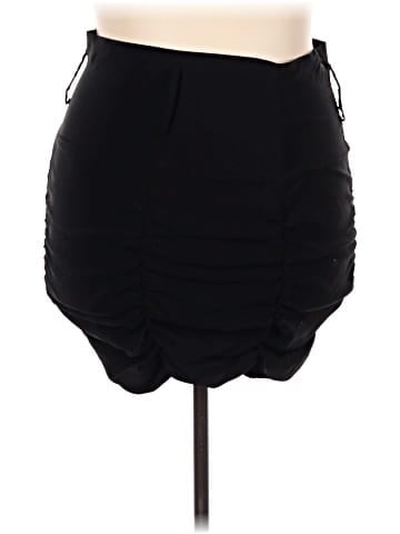 Valia Casual Skirt (view 1)