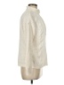 Harlow & Rose 100% Polyester Ivory Pullover Sweater Size M - photo 4