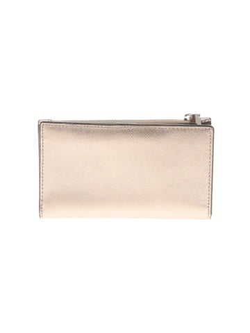 Kate Spade New York Leather Clutch (view 2)
