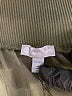 T by Talbots Solid Green Active Pants Size 2X - photo 4