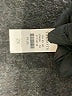 T by Talbots Solid Green Active Pants Size 2X - photo 5
