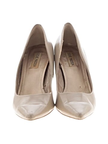 Steve Madden Heels (view 2)