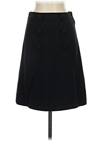 H&M Formal Skirt (view 1)