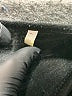 Unbranded Solid Black Casual Dress Size XXL - photo 4