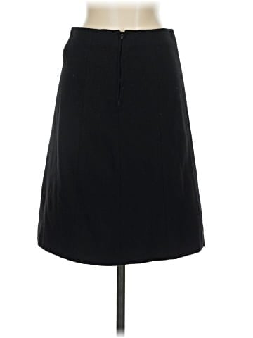 H&M Formal Skirt (view 2)