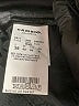 Cambio Black Wool Pants Size 8 - photo 4
