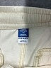 Old Navy Ivory Cargo Pants Size XS - photo 6