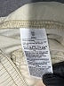 Old Navy Ivory Cargo Pants Size XS - photo 7