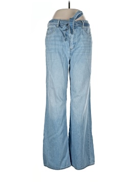Ann Taylor Loft Jeans