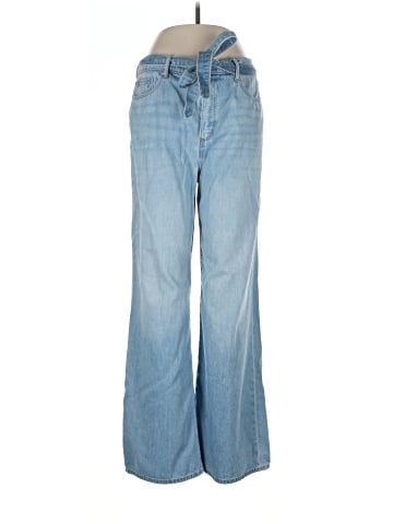 Ann Taylor LOFT Jeans (view 1)