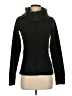 Bench Black Zip Up Hoodie Size XS - photo 1