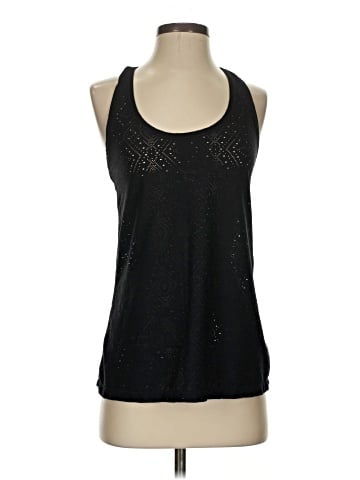 Active Tank Top (view 1)