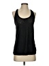 Active Black Tank Top Size S - photo 1