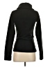 Bench Black Zip Up Hoodie Size XS - photo 2