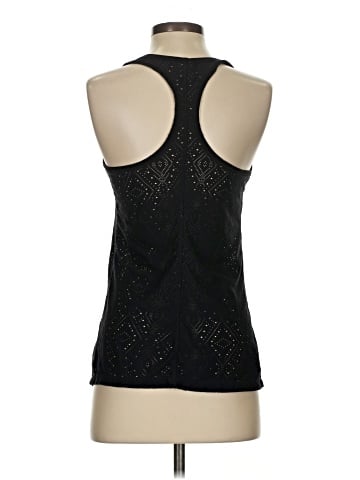 Active Tank Top (view 2)