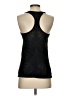 Active Black Tank Top Size S - photo 2