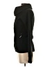 Bench Black Zip Up Hoodie Size XS - photo 5