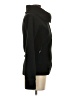 Bench Black Zip Up Hoodie Size XS - photo 4