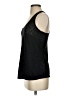 Active Black Tank Top Size S - photo 5