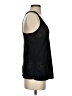 Active Black Tank Top Size S - photo 4