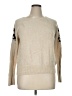 Gap Tan Pullover Sweater Size XL - photo 1