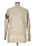 Gap Tan Pullover Sweater Size XL - photo 2