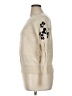 Gap Tan Pullover Sweater Size XL - photo 5