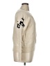 Gap Tan Pullover Sweater Size XL - photo 4
