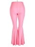 Unbranded Pink Active Pants Size 4X - photo 2